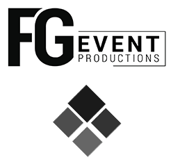 FG Event Productions